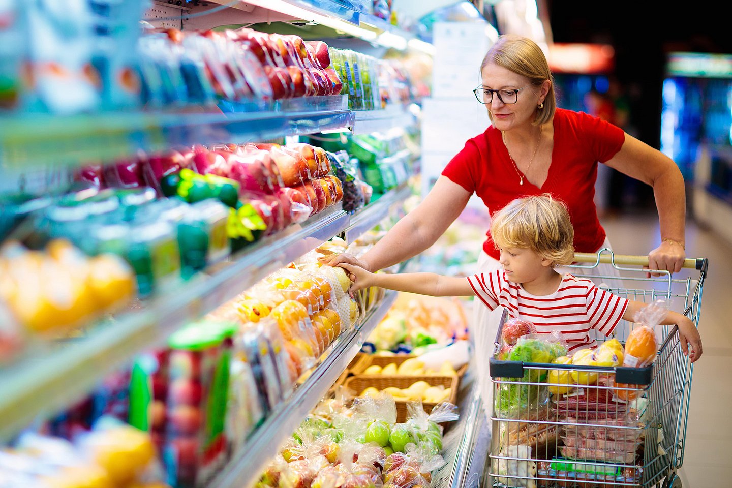 csm_Fresh_products_shopping_f35d0ad140.jpeg